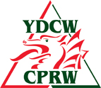 Campaign For The Protection Of Rural Wales (CPRW), Ymgyrch Diogelu Cymru Wledig (YDCW)